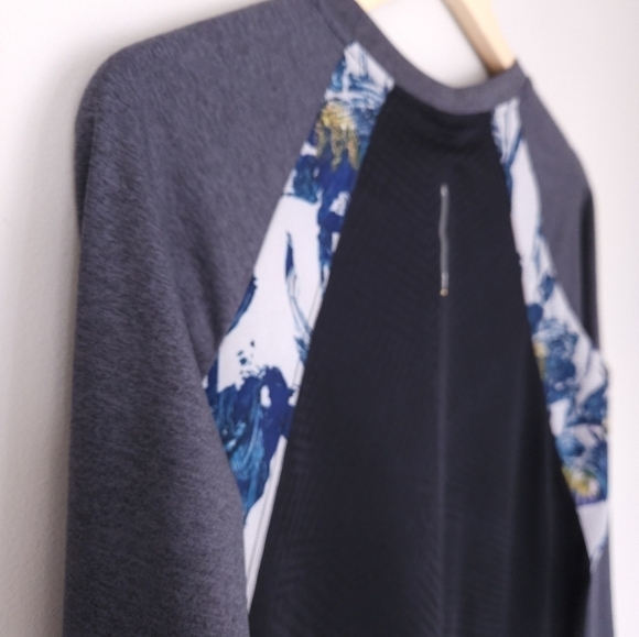 LOLË sweater - Picture 5 of 6